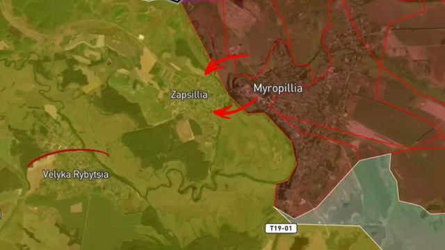 СВОДКА НА 20 МАЯ, КАРТА СВО СЕГОДНЯ, НОВОСТИ , СВО НА УКРАИНЕ, ВОЙНА ИРАН 2026