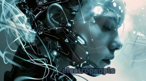 Лучшая музыка Транс Хаус Progressive House Melodic Techno!!! 203