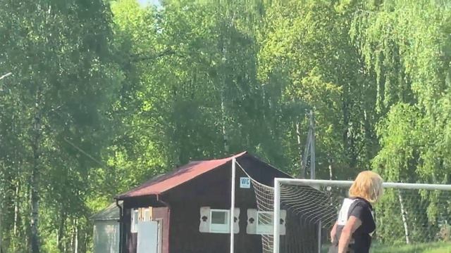 7 Отл. Зависть Богов ИМПЕРАТОР +++ №182. БЕЛАРУСЬ 16 мая`26 Моно немецких овчарок