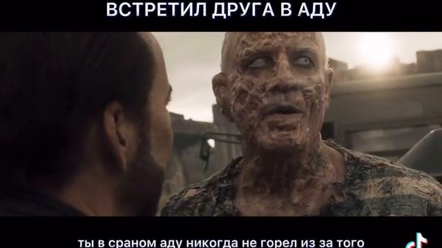 1000017993.mp4