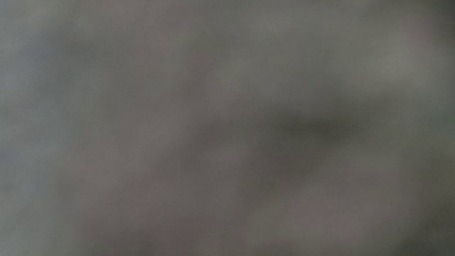 Байдарка Таймень-3 синяя каркас