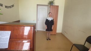 ИНП «Счастливая»