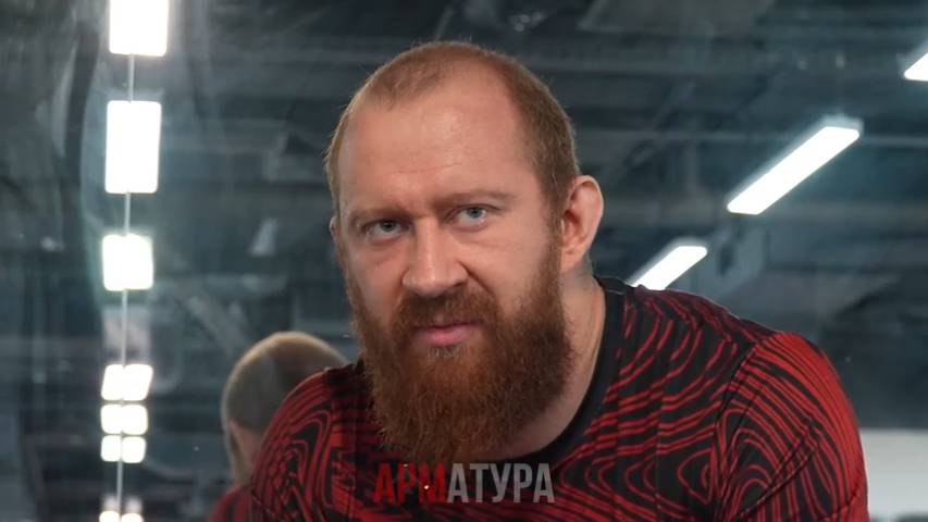 ЦЫПЛЕНКОВ. ВИДЕО ПЕРЕЛОМА. Армрестлинг. Богословов Vs Кадыров