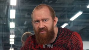 ЦЫПЛЕНКОВ. ВИДЕО ПЕРЕЛОМА. Армрестлинг. Богословов vs Кадыров