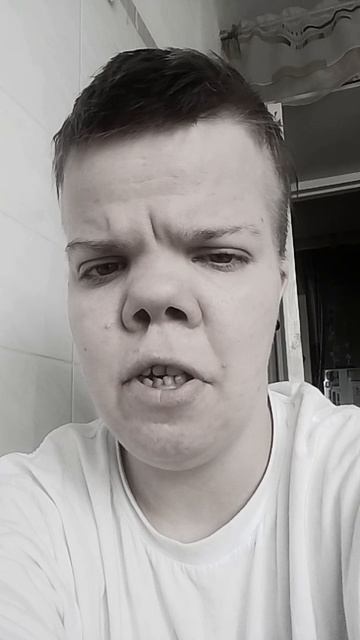 Где 🐝 добывают мед?