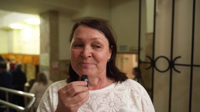 Дикарь Комментарии зрителей