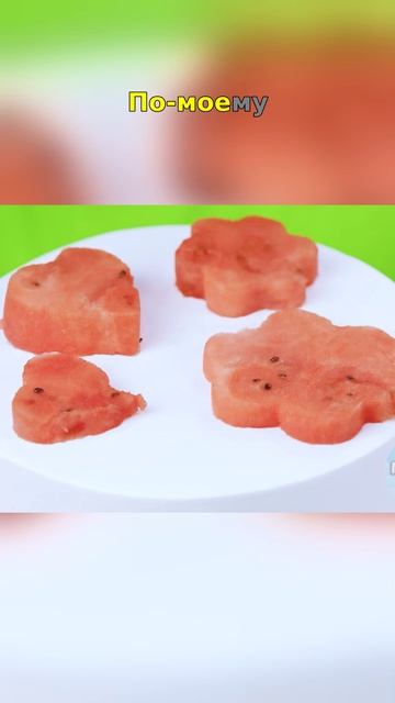 Незабываемые моменты счастья с яркими украшениями и вкусными угощениями на вечеринке!