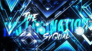 [TOP 50] The Hallucination by Vothci & Syqual - 100%