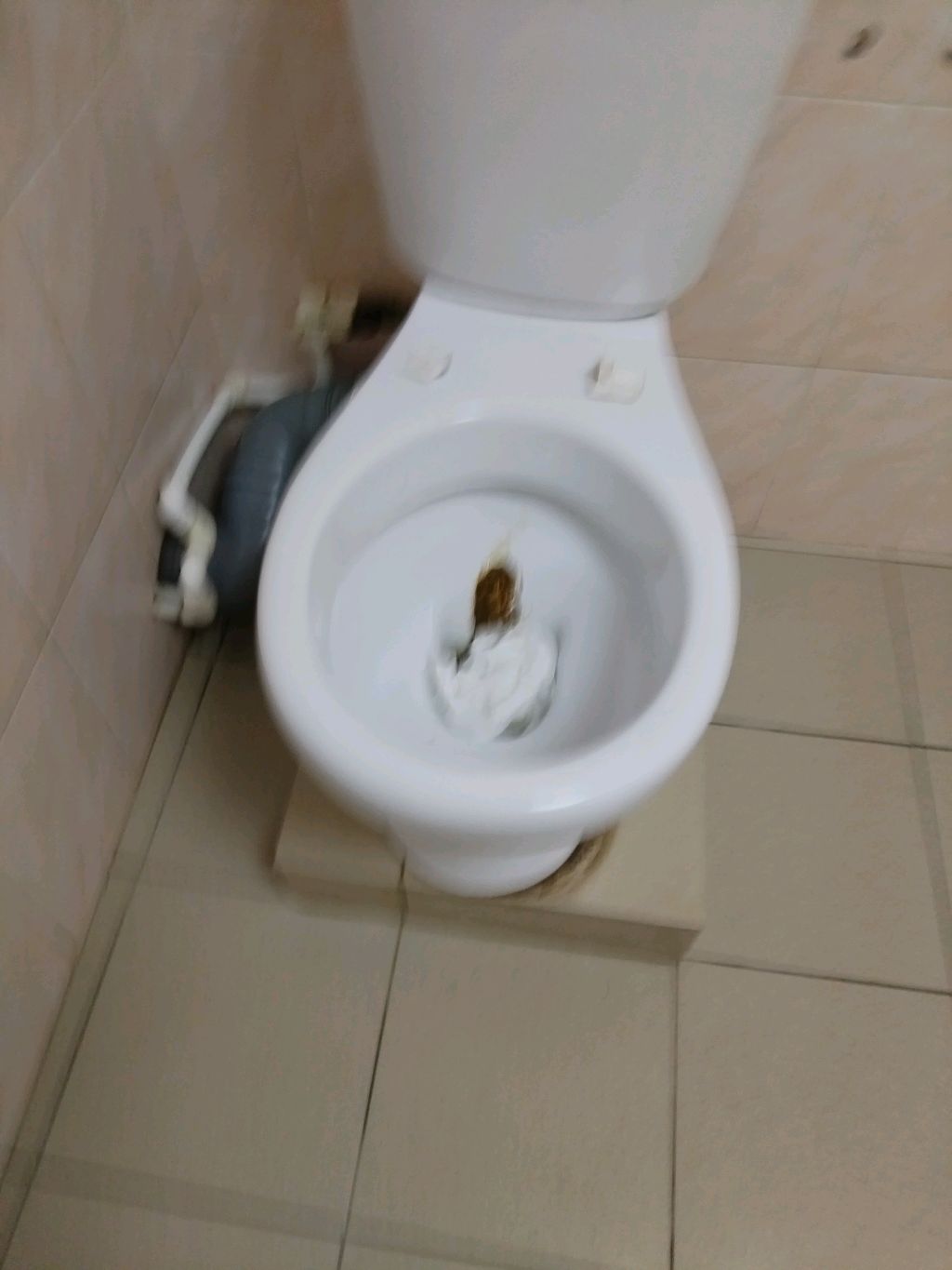 4 часть
