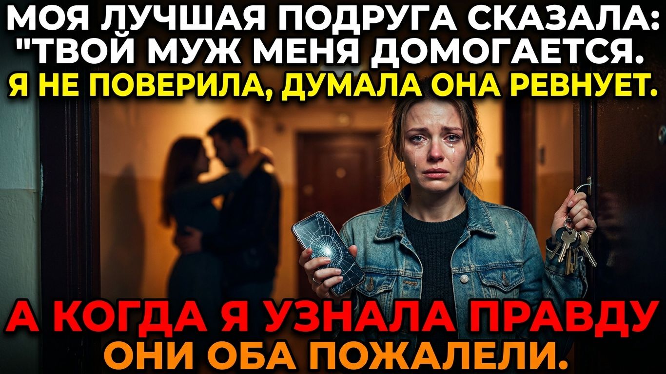 Истории из жизни|Муж домогался подруги|Аудио рассказы|Аудиокниги слушать онлайн|Жизненные истории