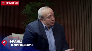 Ядерный щит стал трухой: как российский удар уничтожил подземную крепость на Украине
