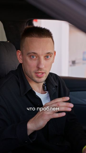 Рестайлинг и новая модель в линейке – это не повод сомневаться в надёжности и обслуживании.