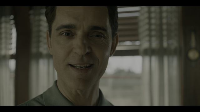 Берлин и Дама с горностаем 2 сезон 1 серия «Коллекция» (сериал, 2026)