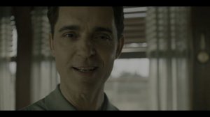 Берлин и Дама с горностаем 2 сезон 1 серия «Коллекция» (сериал, 2026)