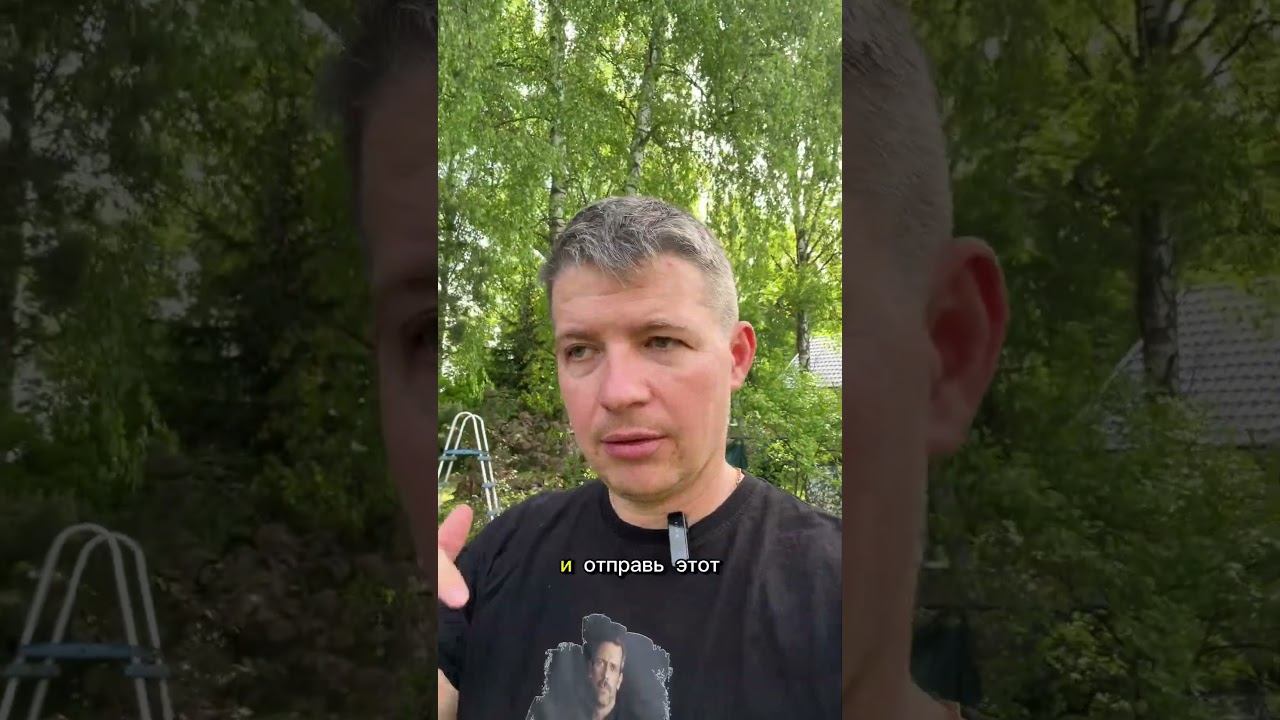 AI не только пишет код, но и тестит его | Реальный кейс с сайтом ресторанов