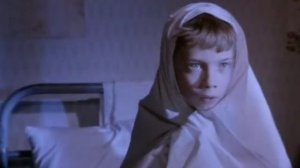 Фильм на вечер !