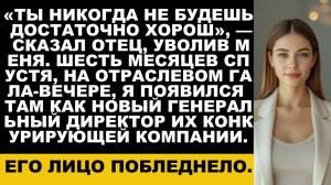 Истории из жизни|Его лицо побледнело|Аудио рассказы|Аудиокниги слушать онлайн|Жизненные истории