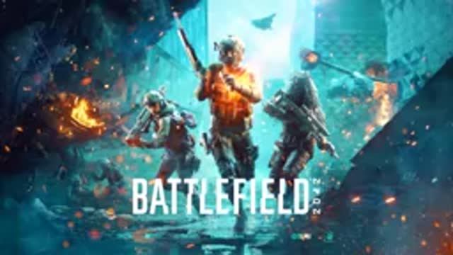 Battlefield 2042 2026.05.20 - 09.50.07.08
