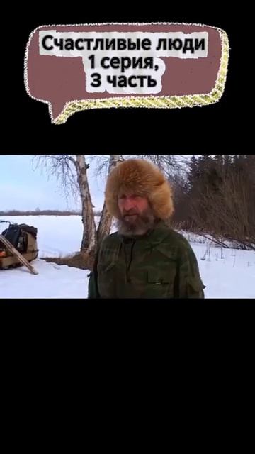 Клип @zatropheem