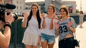 Лето 2026 в Нижнем Новгороде: атмосферная прогулка по городу