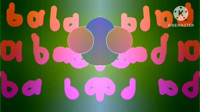 Preview 2 Baba Zuma Logo Effects (Sponsored By Effects Preview 2) In Confusion [fixed]