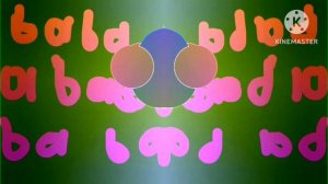 Preview 2 baba Zuma logo effects (Sponsored by effects preview 2) In confusion [fixed]