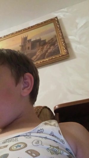 вторая часть трансляции продают скрепышей