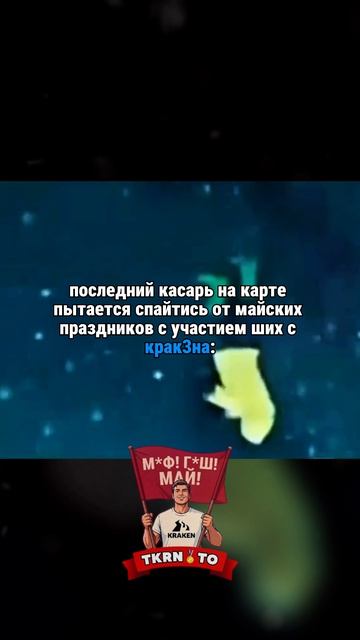 Как восстановить удалённые фото на телефоне Android – 3 рабочих способа
