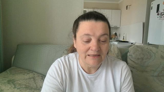 Отвечаю на комментарии и нужен ваш совет