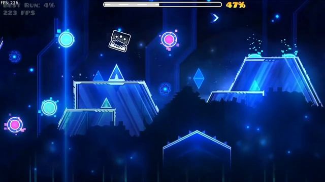 sonic wave infinity смотреть онлайн