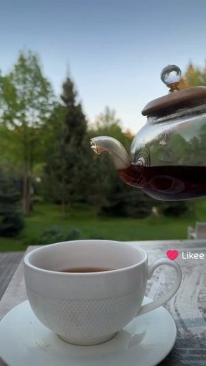 Ееееееее