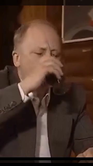 клип Барон Там где я это брал фуфла не держат.