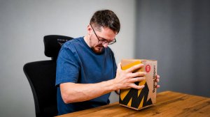 ИГРОВОЙ ПК от JBL за 55 тысяч рублей c Я.Маркета