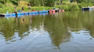 20.05.26 г. РК Волна.