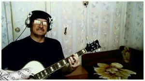 Я ОДНАЖДЫ В ТВОЙ ДВОР ЗАЙДУ_Александр Орлов