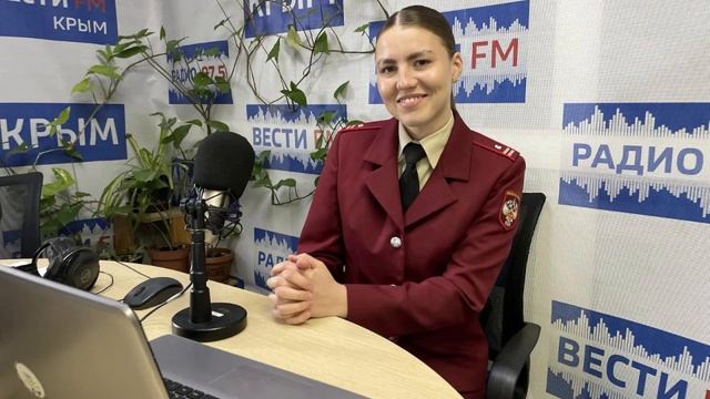 Сколько крымчан пострадали от укусов клещей?