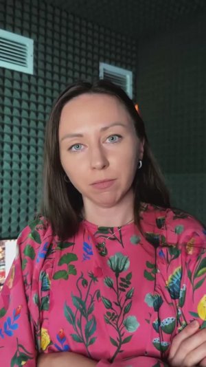 распевка: мама мыла раму 🎤 дарю!