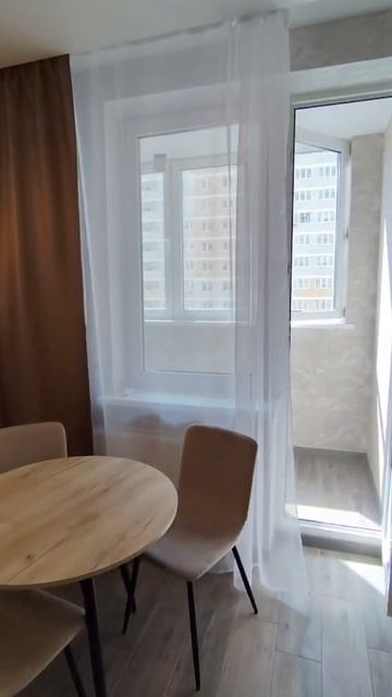 1001510425.mp4
