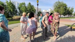 Любовь в начале мая.... 20.05.26.