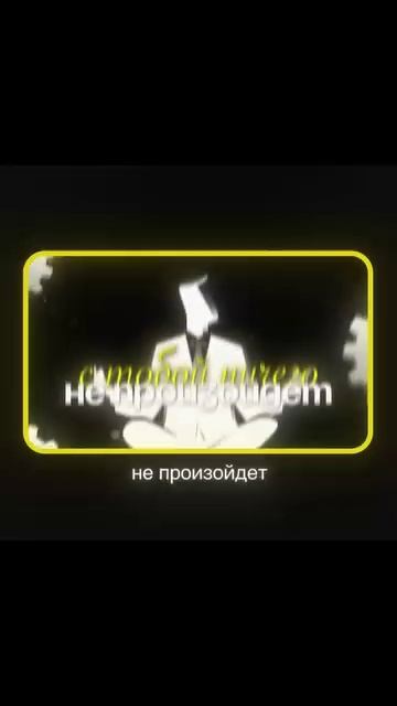 тг: @vkeingnade