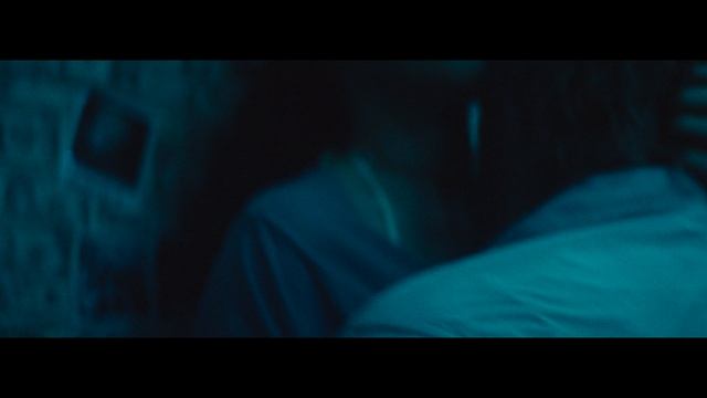 Пропавшая без вести 6 серия «Первородный грех» (сериал, 2026)