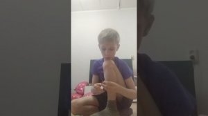 яблоко