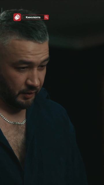 «Меня унизили на всю Америку»
