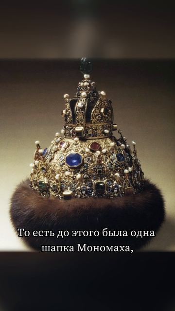 Зачем Иван Грозный брал Казань? #цифроваяистория #история #филюшкин #казань #ивангрозный #война смотреть онлайн