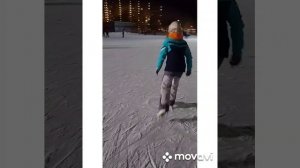 1000229014.mp4
