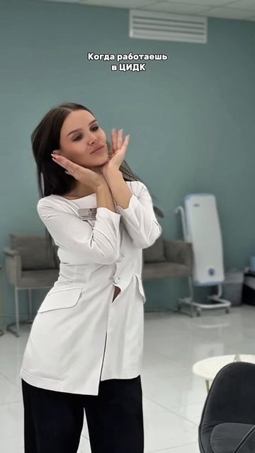 Профессия никак не влияет на самооценку