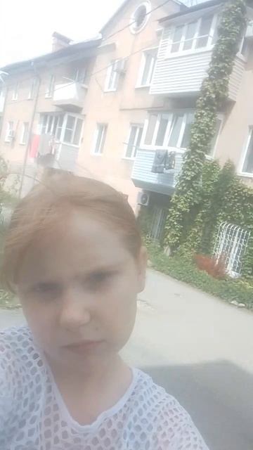 Пччпом