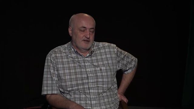 История жизни Бексултана Сейнароева  автор Фатима Хашагульгова