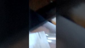 VID_20260520_155944.mp4
