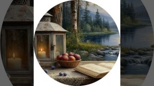 Сатсанг √141, Роберт Адамс. живите спонтанно